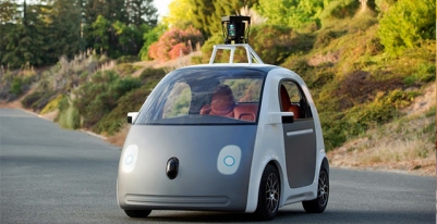 coche-sin-conductor-google